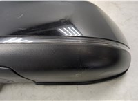  Зеркало боковое BMW X3 F25 2010-2017 20495078 #7