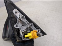  Зеркало боковое BMW X3 F25 2010-2017 20495078 #9