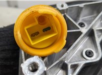  Зеркало боковое BMW X3 F25 2010-2017 20495078 #10