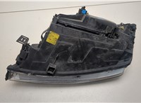  Фара (передняя) Ford Mondeo 3 2000-2007 20495080 #2