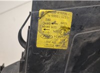  Фара (передняя) Ford Mondeo 3 2000-2007 20495080 #3