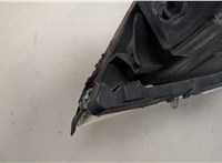  Фара (передняя) Ford Mondeo 3 2000-2007 20495080 #4