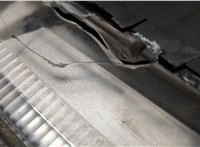  Фара (передняя) Ford Mondeo 3 2000-2007 20495080 #5