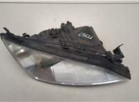  Фара (передняя) Ford Mondeo 3 2000-2007 20495080 #1