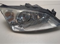  Фара (передняя) Ford Mondeo 3 2000-2007 20495080 #6