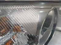  Фара (передняя) Ford Mondeo 3 2000-2007 20495080 #7