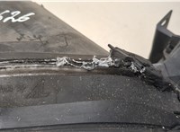  Фара (передняя) Ford Mondeo 3 2000-2007 20495080 #8
