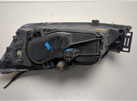  Фара (передняя) Ford Mondeo 3 2000-2007 20495080 #10