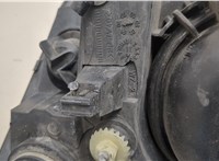  Фара (передняя) Ford Mondeo 3 2000-2007 20495080 #11