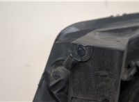  Фара (передняя) Ford Mondeo 3 2000-2007 20495080 #12