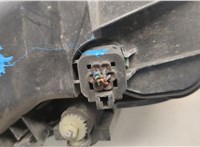  Фара (передняя) Ford Mondeo 3 2000-2007 20495080 #13