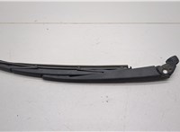 287811AA0A, 287801AA0A Щеткодержатель Nissan Murano 2008-2015 20495081 #1