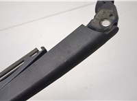 287811AA0A, 287801AA0A Щеткодержатель Nissan Murano 2008-2015 20495081 #3