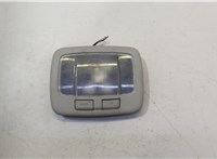 928503K001 Фонарь салона (плафон) Hyundai Sonata NF 2005-2010 20495083 #1