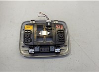 928503K001 Фонарь салона (плафон) Hyundai Sonata NF 2005-2010 20495083 #2