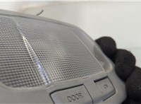 928503K001 Фонарь салона (плафон) Hyundai Sonata NF 2005-2010 20495083 #3