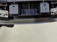 928503K001 Фонарь салона (плафон) Hyundai Sonata NF 2005-2010 20495083 #5