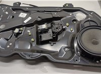  Стеклоподъемник электрический Volkswagen Passat 7 2010-2015 Европа 20495084 #1
