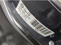 Стеклоподъемник электрический Volkswagen Passat 7 2010-2015 Европа 20495084 #3