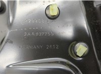  Стеклоподъемник электрический Volkswagen Passat 7 2010-2015 Европа 20495084 #5