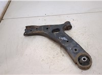 545002Y500 Рычаг подвески Hyundai ix 35 2010-2015 20495085 #1