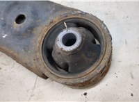 545002Y500 Рычаг подвески Hyundai ix 35 2010-2015 20495085 #2