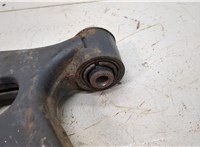 545002Y500 Рычаг подвески Hyundai ix 35 2010-2015 20495085 #3