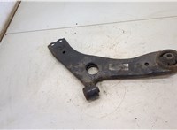 545002Y500 Рычаг подвески Hyundai ix 35 2010-2015 20495085 #4