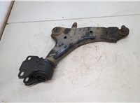  Рычаг подвески Volvo XC60 2008-2017 20495086 #1