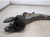  Рычаг подвески Volvo XC60 2008-2017 20495086 #2