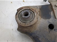  Рычаг подвески Volvo XC60 2008-2017 20495086 #3
