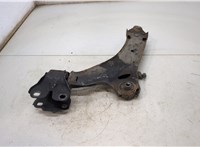 Рычаг подвески Volvo XC60 2008-2017 20495086 #4