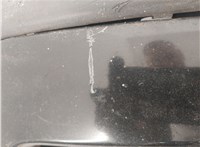  Форсунка омывателя фар Skoda Octavia Tour 1996-2011 11443047 #2
