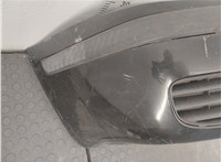  Форсунка омывателя фар Skoda Octavia Tour 1996-2011 11443047 #3