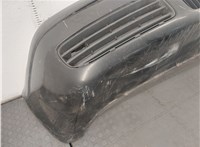  Форсунка омывателя фар Skoda Octavia Tour 1996-2011 11443047 #4
