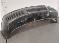  Форсунка омывателя фар Skoda Octavia Tour 1996-2011 11443047 #5
