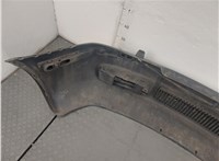  Форсунка омывателя фар Skoda Octavia Tour 1996-2011 11443047 #6