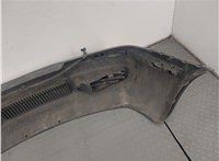  Форсунка омывателя фар Skoda Octavia Tour 1996-2011 11443047 #7