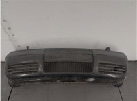  Форсунка омывателя фар Skoda Octavia Tour 1996-2011 11443047 #1