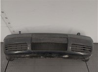  Форсунка омывателя фар Skoda Octavia Tour 1996-2011 11443047 #9