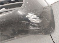  Форсунка омывателя фар Skoda Octavia Tour 1996-2011 11443047 #10