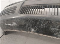  Форсунка омывателя фар Skoda Octavia Tour 1996-2011 11443047 #12