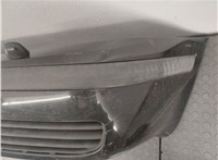  Форсунка омывателя фар Skoda Octavia Tour 1996-2011 11443047 #13