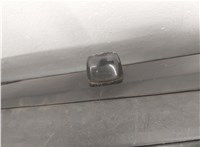  Форсунка омывателя фар Skoda Octavia Tour 1996-2011 11443047 #14