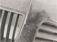  Форсунка омывателя фар Skoda Octavia Tour 1996-2011 11443047 #15