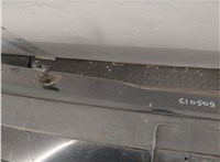  Форсунка омывателя фар Skoda Octavia Tour 1996-2011 11443047 #16
