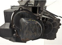 1744432, 4M5R7002NK КПП 5-ст.мех. (МКПП) Ford Focus 2 2005-2008 20495092 #2