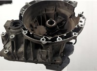 1744432, 4M5R7002NK КПП 5-ст.мех. (МКПП) Ford Focus 2 2005-2008 20495092 #3