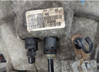 1744432, 4M5R7002NK КПП 5-ст.мех. (МКПП) Ford Focus 2 2005-2008 20495092 #4