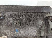 1744432, 4M5R7002NK КПП 5-ст.мех. (МКПП) Ford Focus 2 2005-2008 20495092 #5